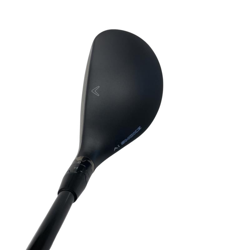 o`q`cxl@`@rlnjd@gk@tT