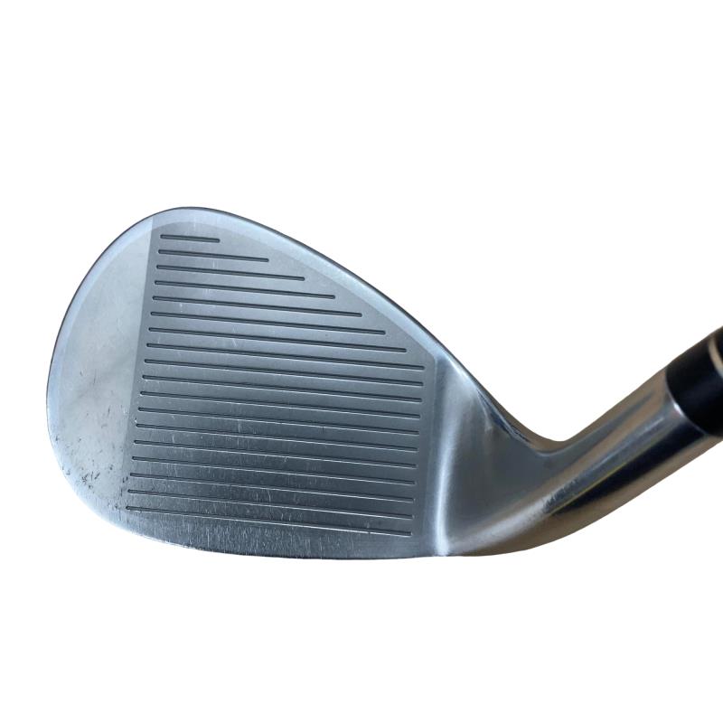 �w�w�h�n�i�Q�O�Q�Q�j�@�r�v�i���b�h�j