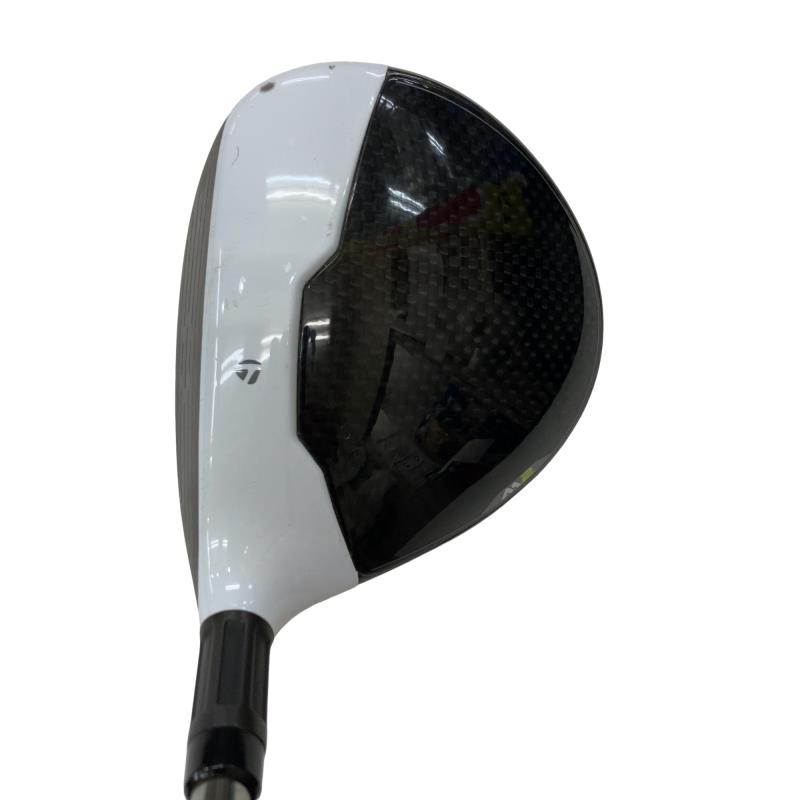 �l�Q�i�Q�O�P�V�j�@�R�v