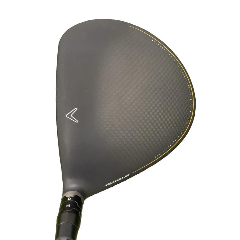 �q�n�f�t�d�@�r�s�@�l�`�w�@�k�r�@�P�O�D�T°