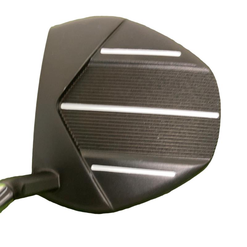 �j�h�m�f�@�b�t�c�`�|�S�O�@�V���[�g�X�����g�@�R�S�C���`