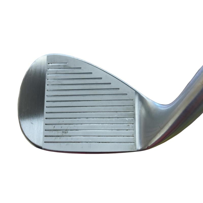 �e�q�|�T�@�p�[���T�e���@�T�Q°