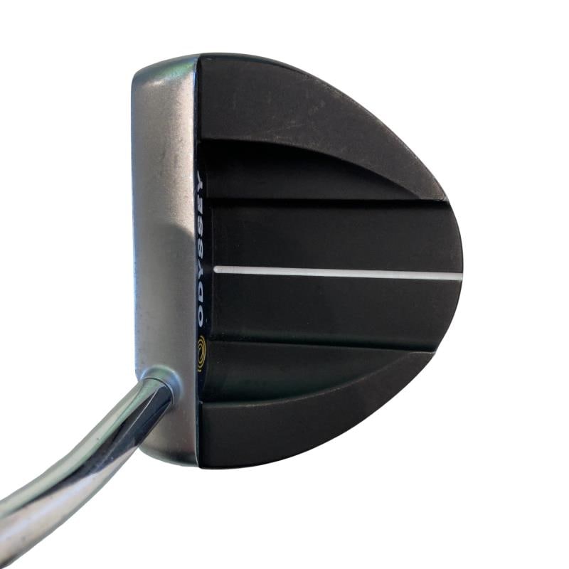 rsqnjd@k`a@u|khmd@RSC`