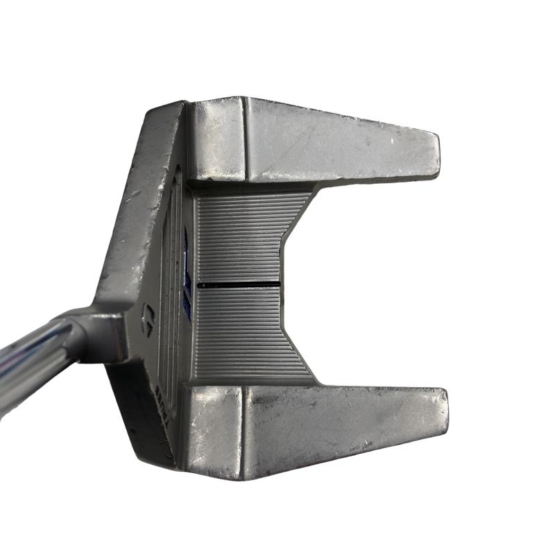 �s�o�@�b�n�k�k�d�b�s�h�n�m�@�g�x�c�q�n�@�a�k�`�r�s�@�a�`�m�c�n�m�@�s�l�Q�@�R�R�C���`