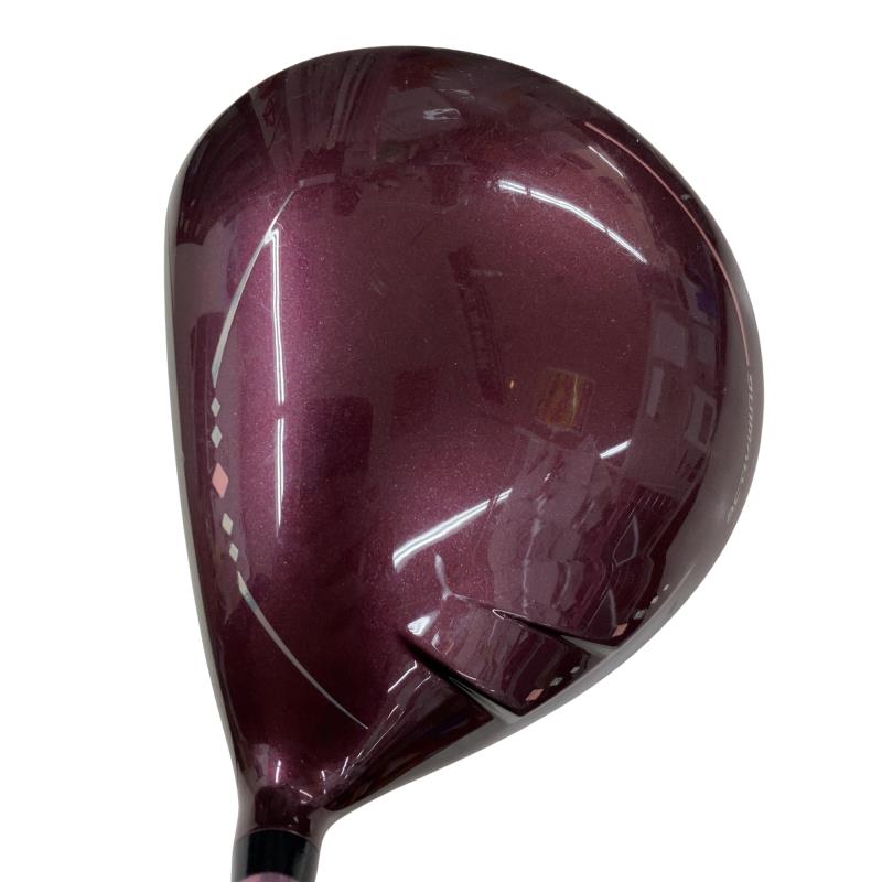 �w�w�h�n�i�Q�O�Q�S�j�@�P�Q�D�T°�i�{���h�[�j�@���f�B�[�X