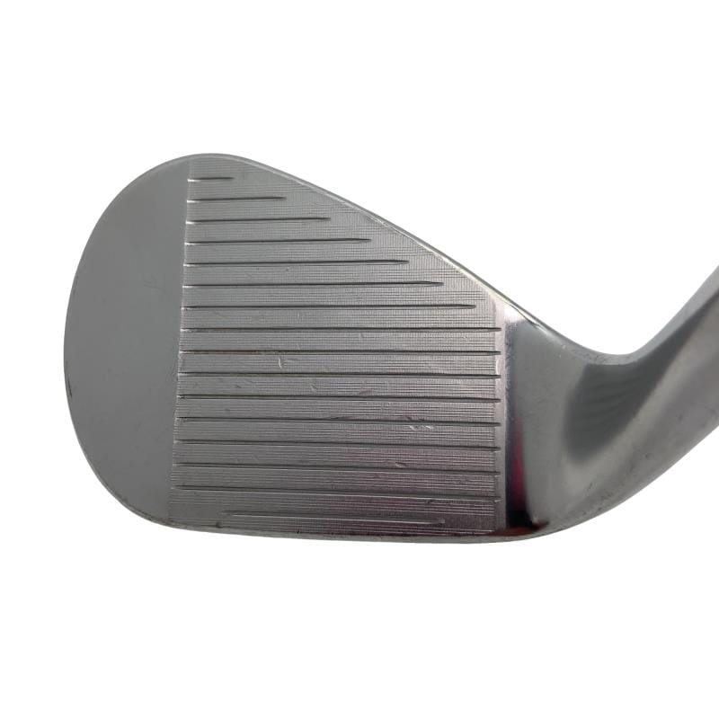 �l�`�b�j�@�c�`�c�c�x�@�e�n�q�f�d�c�i�Q�O�P�X�j�@�N�������b�L�@�T�Q°�^�P�O°