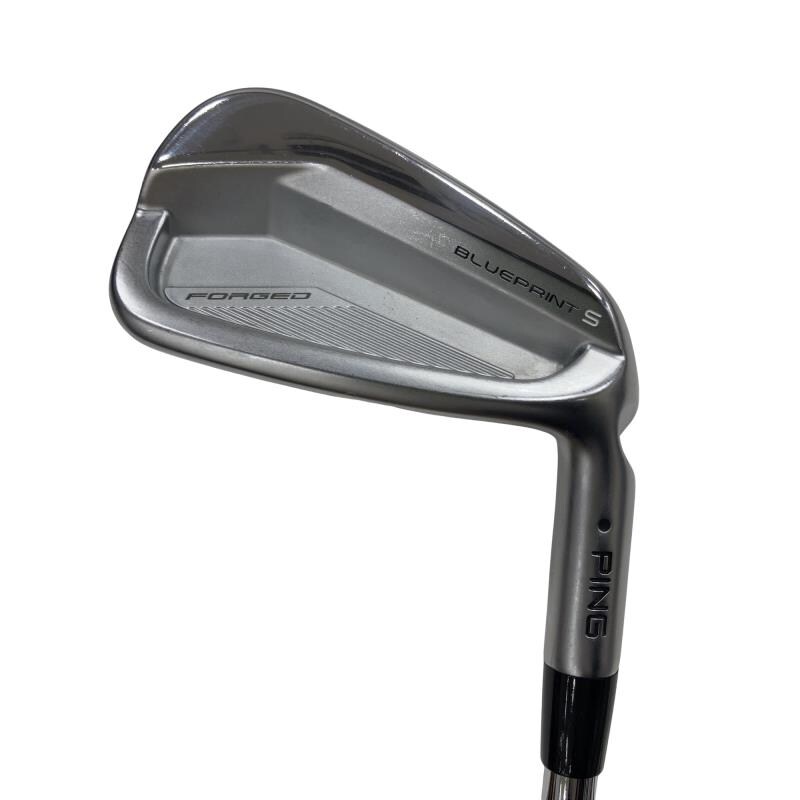 �a�k�t�d�o�q�h�m�s�@�r�@�T�r�i���{���F�T�{�Z�b�g�j