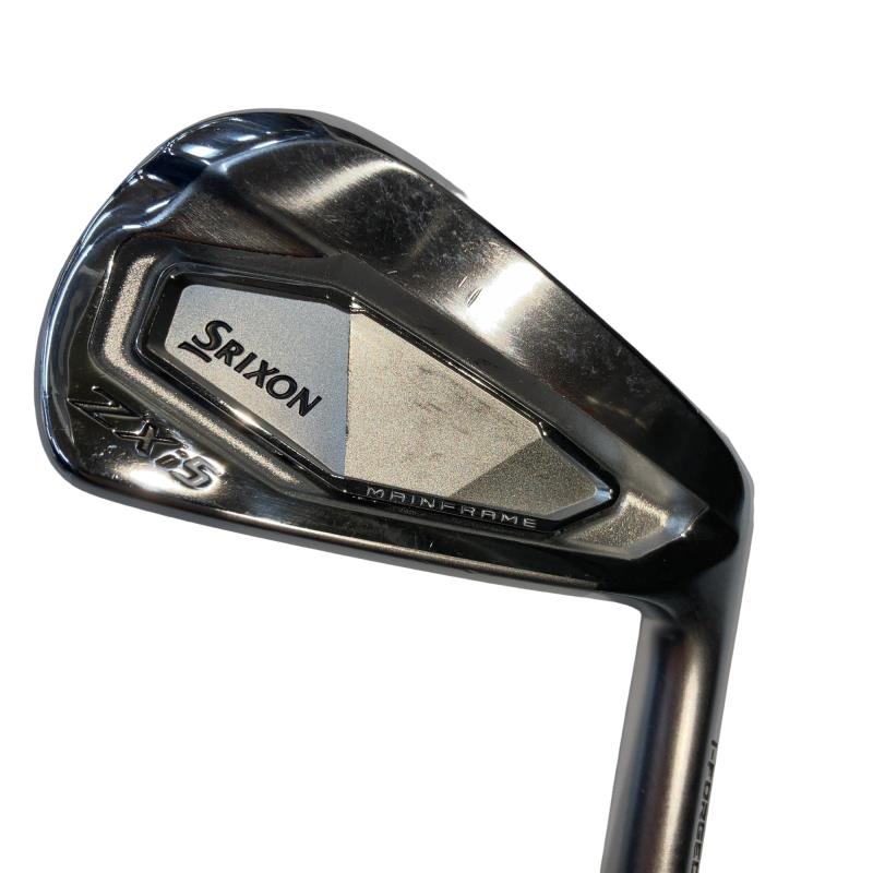 rqhwnm@ywT@Uri{FU{Zbgj