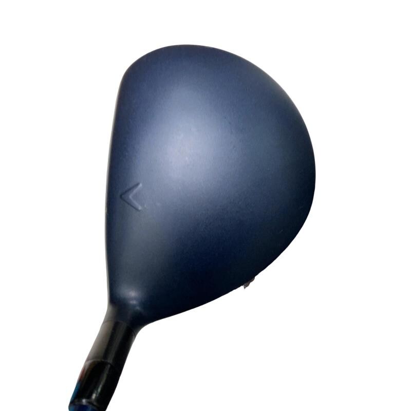 �w�q�@�@�T�v