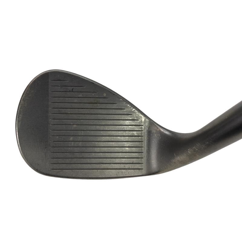 �u�n�j�d�x�@�r�o�h�m�@�l�h�k�k�d�c�@�r�l�P�O�@�j�b�P���@�T�W°�^�P�Q°�c