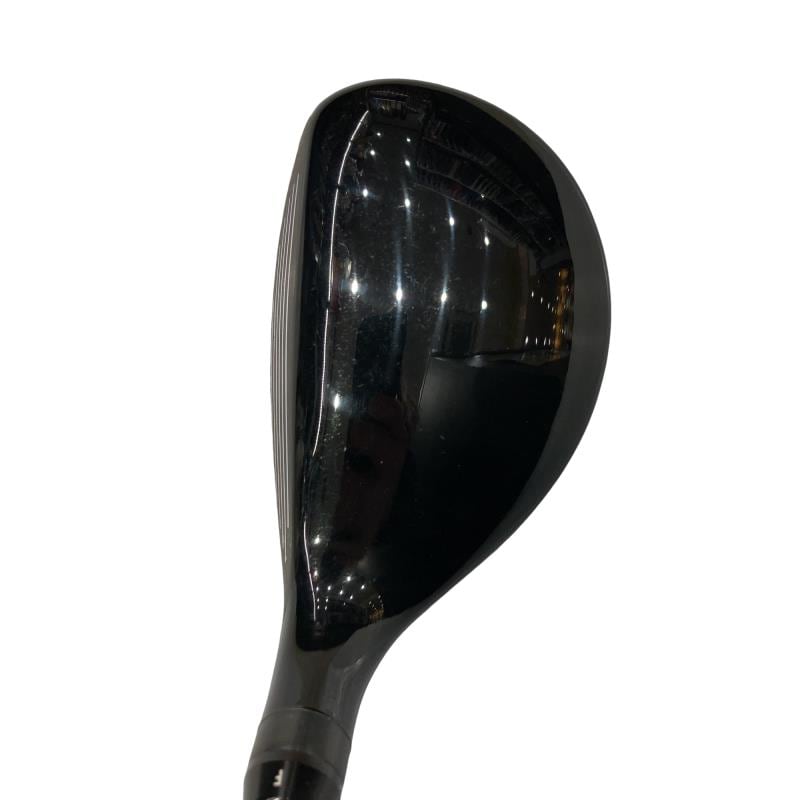 �m�d�w�f�d�m�@�m�r�Q�T�O�@�t�S