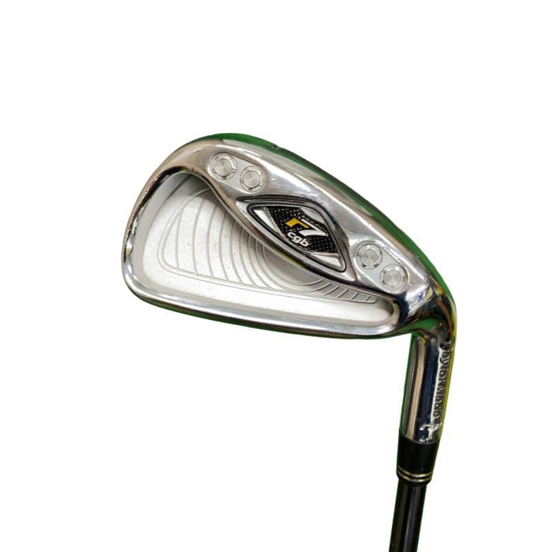 ���V�@�b�f�a�@�l�`�w�@�@�U�r�i���{���F�U�{�Z�b�g�j