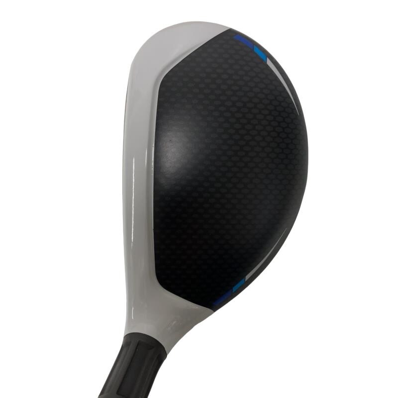 �r�h�l�Q�@�l�`�w�@�t�T�@���f�B�[�X