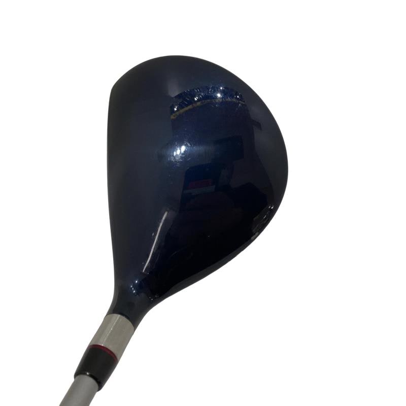 �b�e�|�Q�P�W�@�V�v