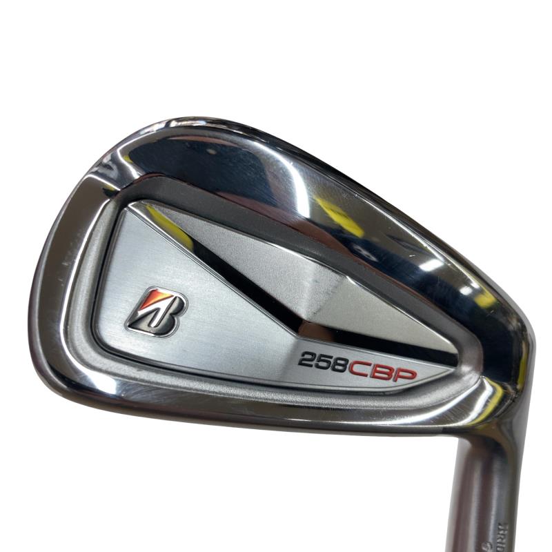 �a�q�h�c�f�d�r�s�n�m�d�@�Q�T�W�b�a�o�@�U�r�i���{���F�U�{�Z�b�g�j