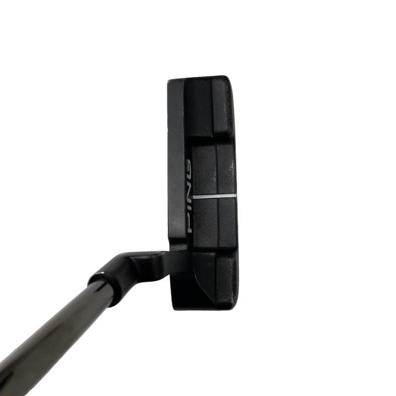 �o�h�m�f�@�`�m�r�d�q�@�Q�i�Q�O�Q�P�j�@�R�R�C���`�i�o�o�U�O�j