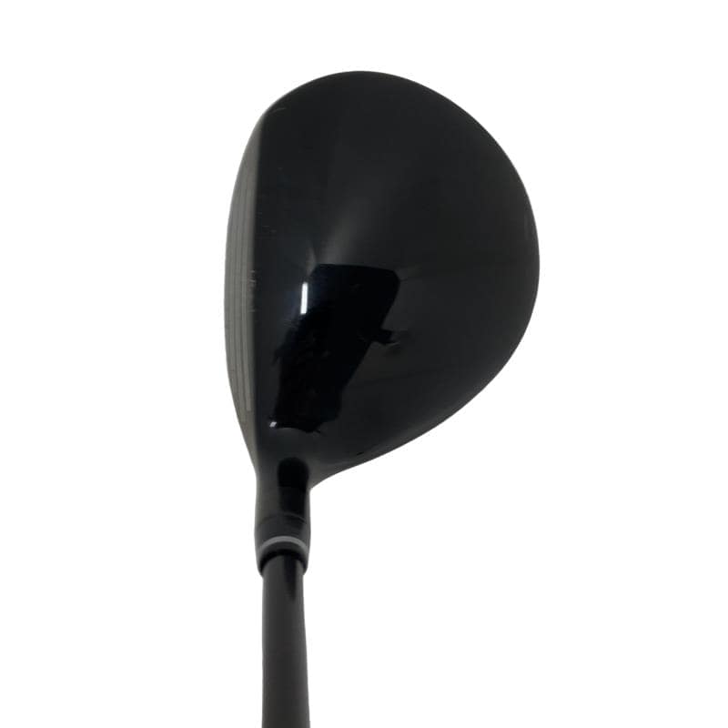 �q�b�@�r�s�`�q�i�Q�O�P�V�j�@�T�v