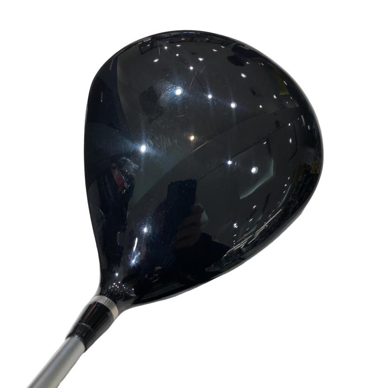 �q�l�w�@�Q�P�U�@�@�X�D�T°