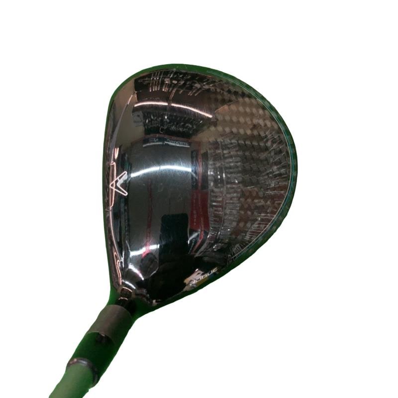 �q�n�f�t�d�@�r�s�`�q�@�R�v