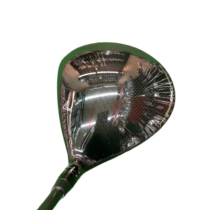 �d�o�h�b�@�l�`�w�@�P�O�D�T°