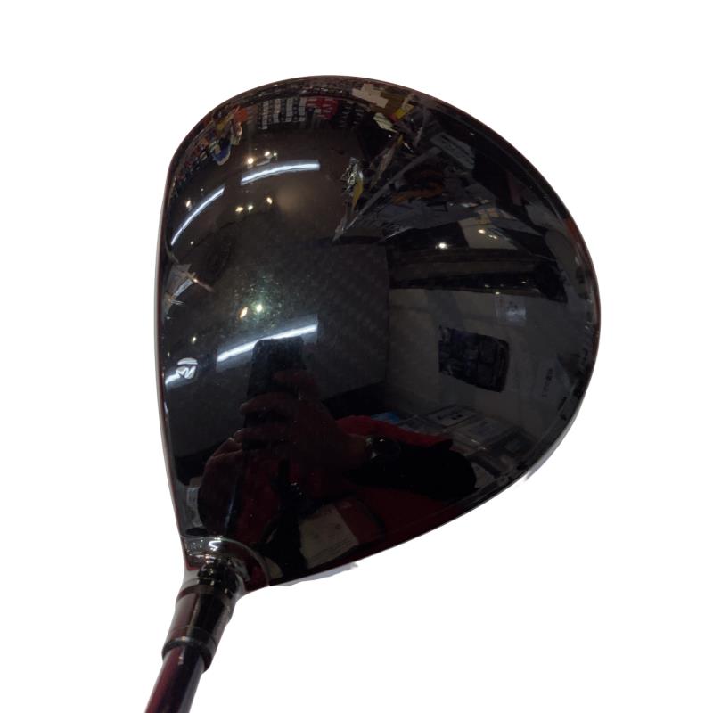 �p���P�O�@�l�`�w�@�P�O�D�T°