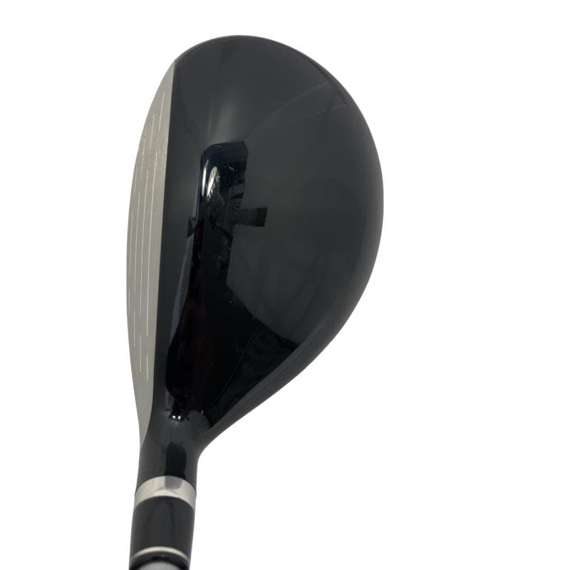 �q�r�@�t�R