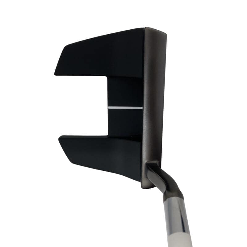 r@oqhld@sxmd@SiQOQTj@RSC`iooTWj@teB