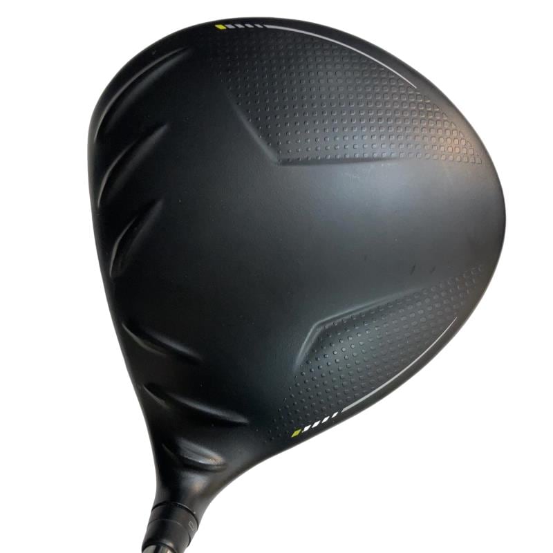 �f�S�R�O�@�l�`�w�@�@�X°