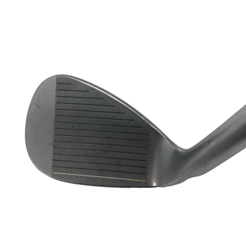 �`�m�r�d�q�@�E�F�b�W�@�T�O°