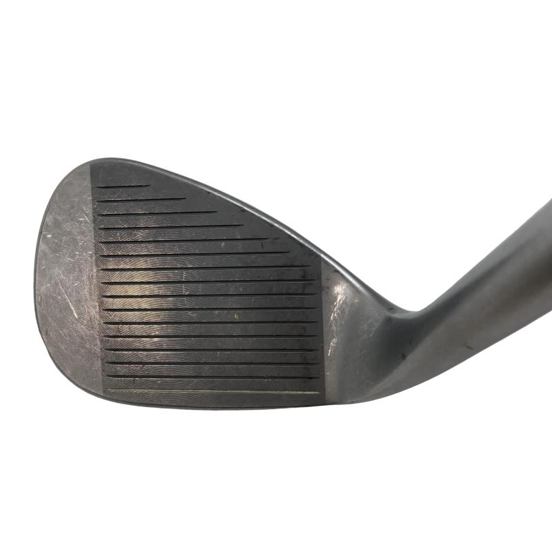 �o�h�m�f�@�f�k�h�c�d�@�Q�D�O�@�T�Q°�^�P�Q°�@�r�r