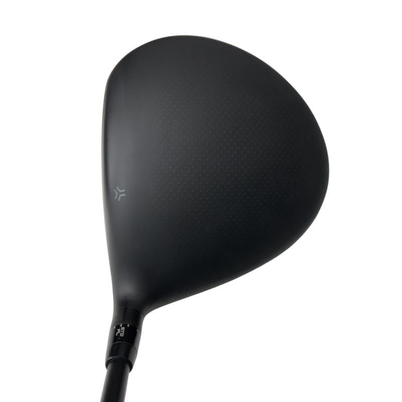 �r�q�h�w�n�m�@�y�w���@�l�`�w�@�P�O�D�T°