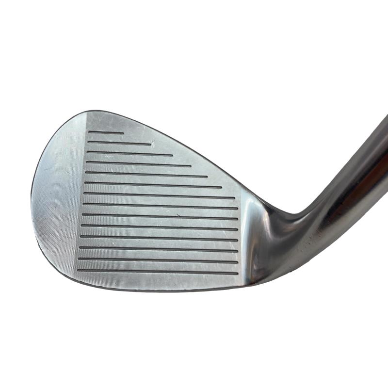 �l�o�|�s�P�P�@�T�Q°�^�O�V°