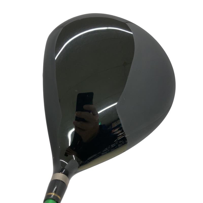 sntq@vnqkc@svVPV@SUO@@XDT°