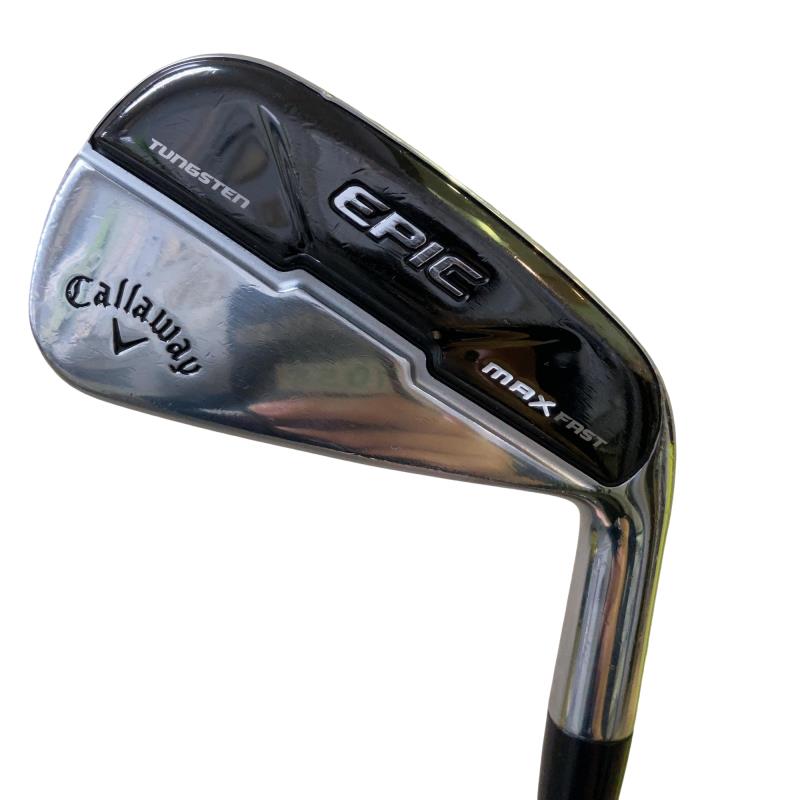 �d�o�h�b�@�l�`�w�@�e�`�r�s�@�T�r�i���{���F�T�{�Z�b�g�j