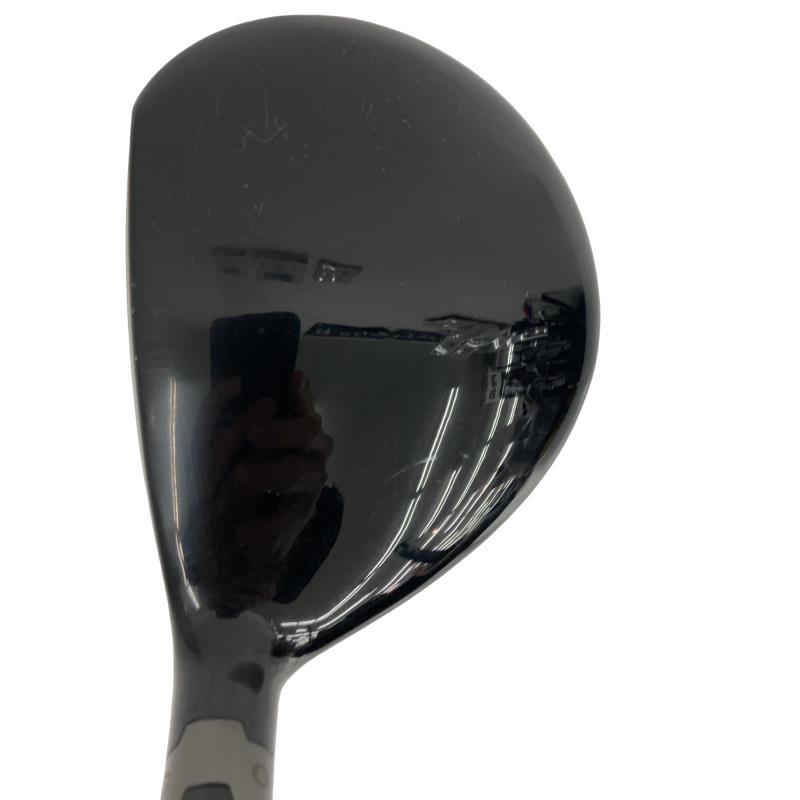 �q�`�y�q�@�e�h�s�@�R�v