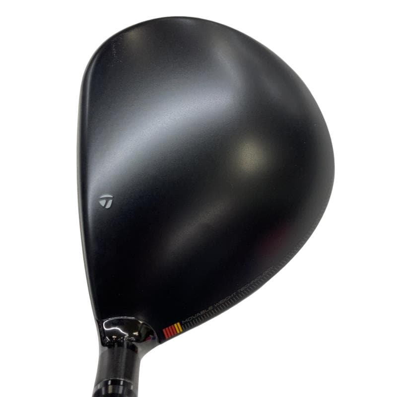 V@lhmh@cqhudq@PRDT°