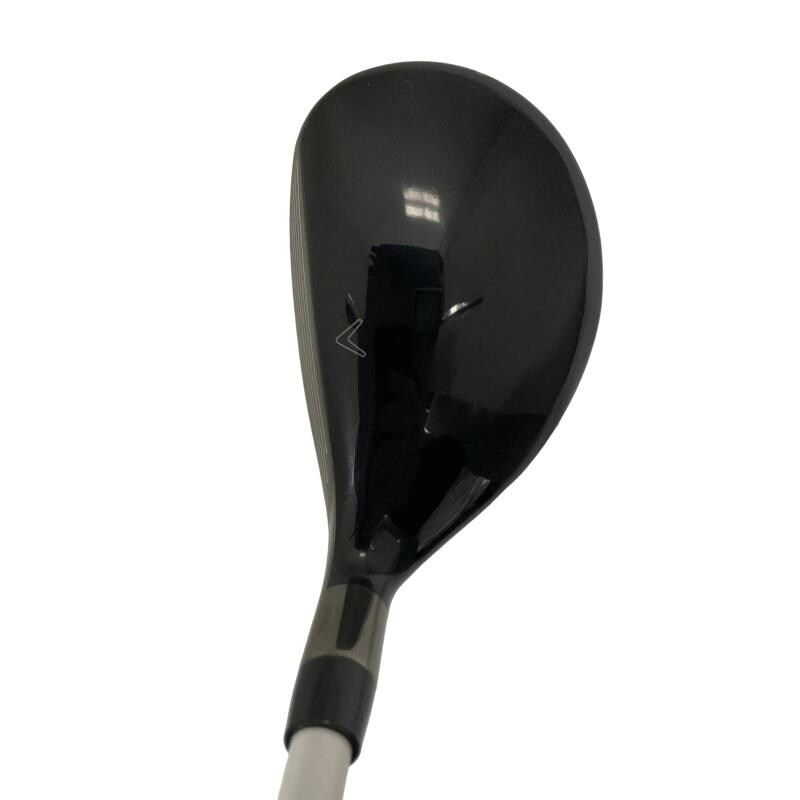 o`q`cxl@l`w@e`rs@tT@fB[X