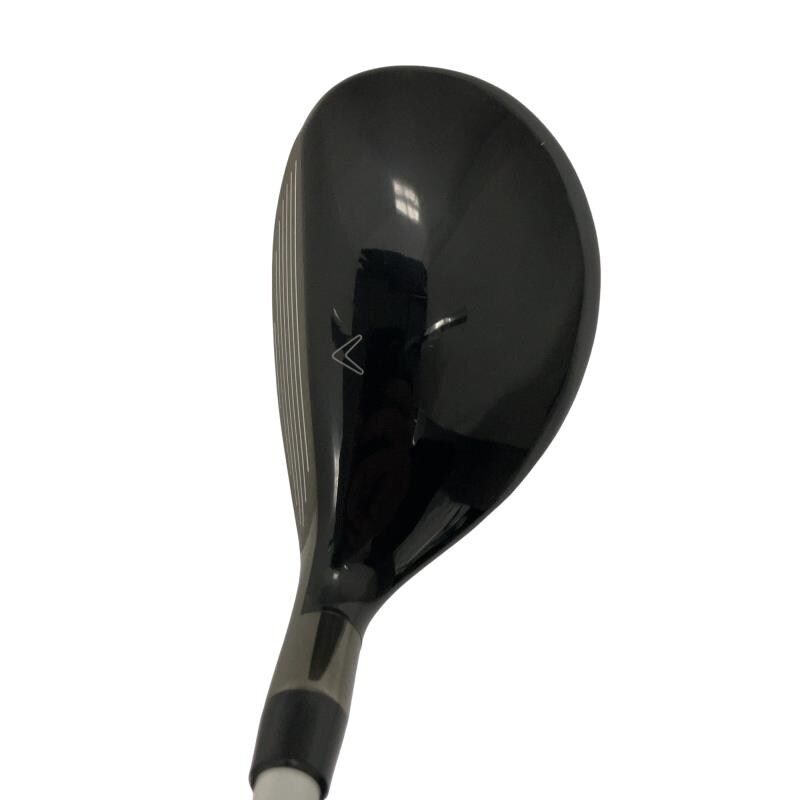 o`q`cxl@l`w@e`rs@tU@fB[X