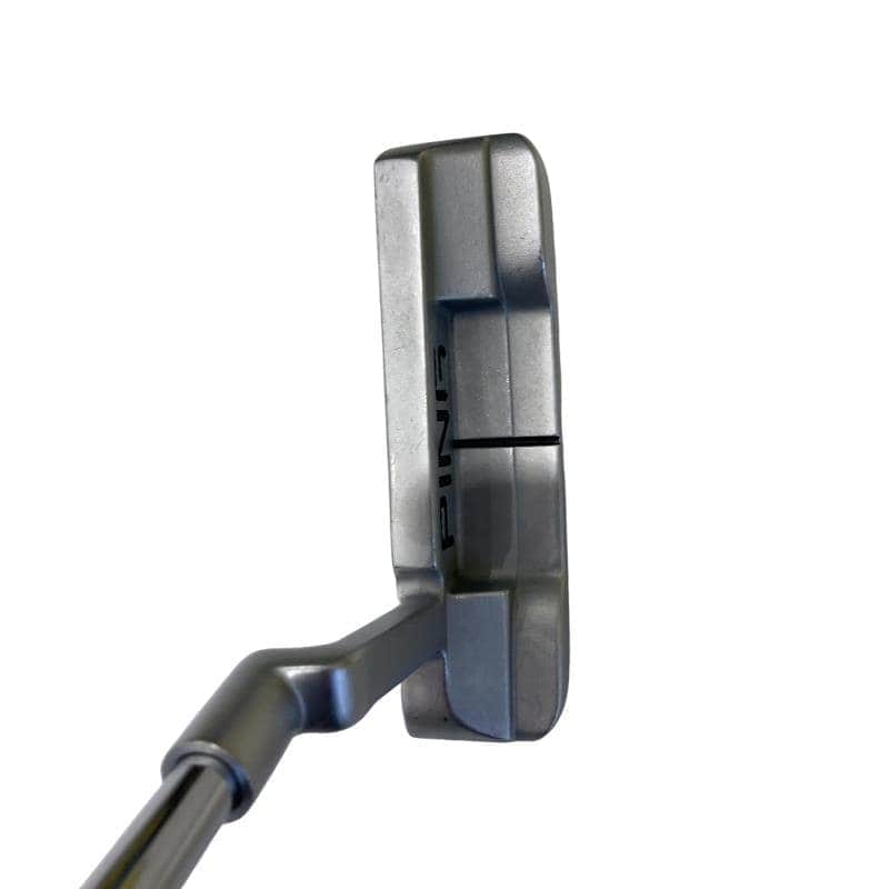 rhfl`@Q@`mrdq@XeX@RSC`iooTWj