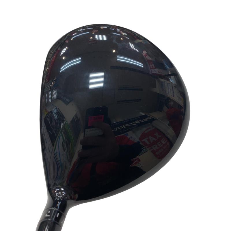 �s�n�t�q�r�s�`�f�d�@�w�|�c�q�h�u�d�@�V�O�X�@�c�S�T�O�@�@�X�D�T°