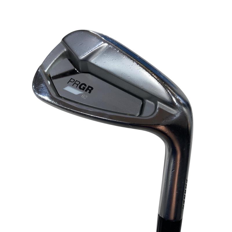 �o�q�f�q�@�O�Q�i�Q�O�Q�R�j�@�V�r�i���{���F�U�{�Z�b�g�j