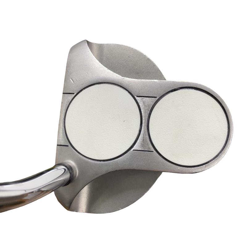 �v�g�h�s�d�@�r�s�d�d�k�@�Q�E���������@�R�Q�C���`