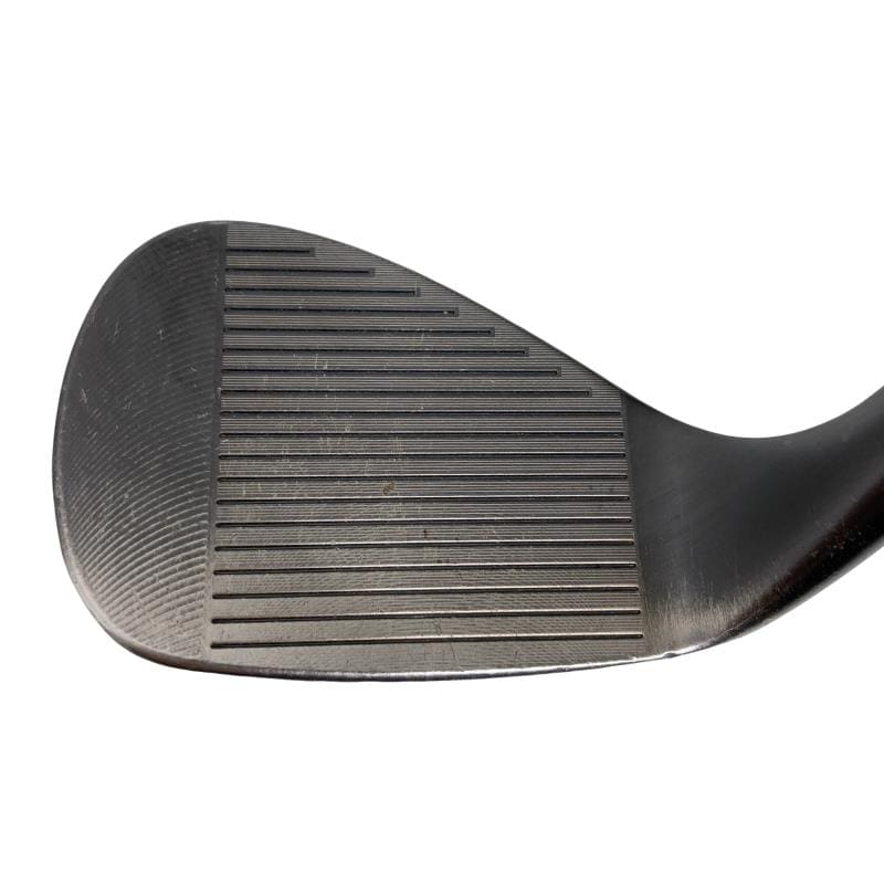 �b�����������������@�q�s�w�@�y�h�o�b�n�q�d�@�u���b�N�T�e���@�T�U°�^�O�U°�@�k�n�v