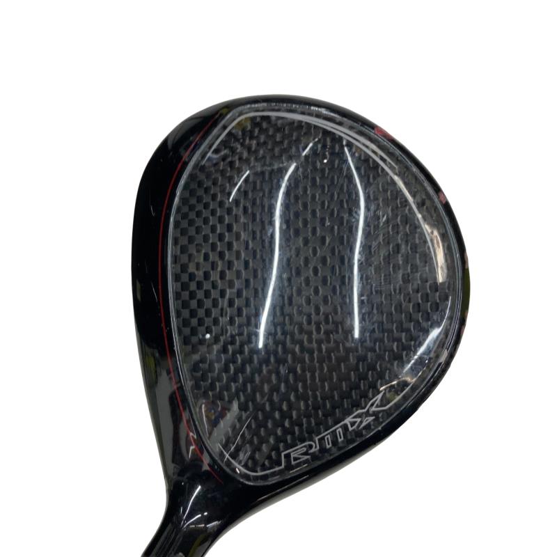 �q�l�w�@�u�c�@�T�v