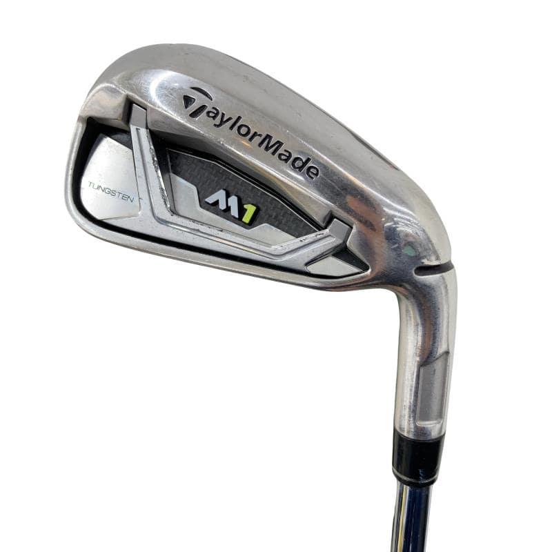 �l�P�i�Q�O�P�V�j�@�@�U�r�i���{���F�U�{�Z�b�g�j