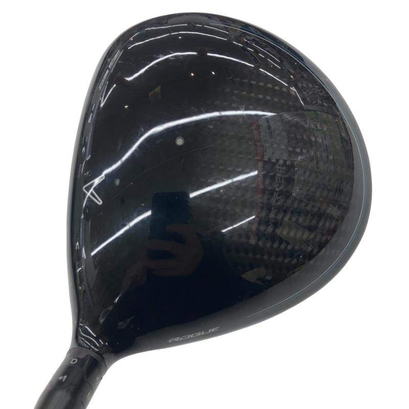 �q�n�f�t�d�@�r�t�a�y�d�q�n�@�@�X°