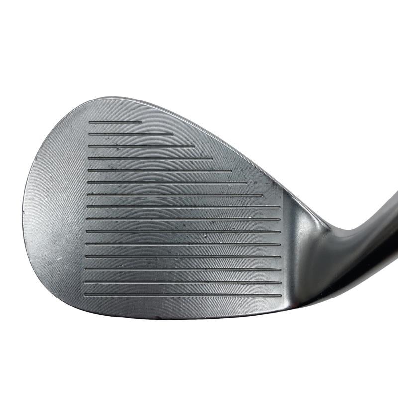 c@v@cv|PPTf@SS°@fB[X