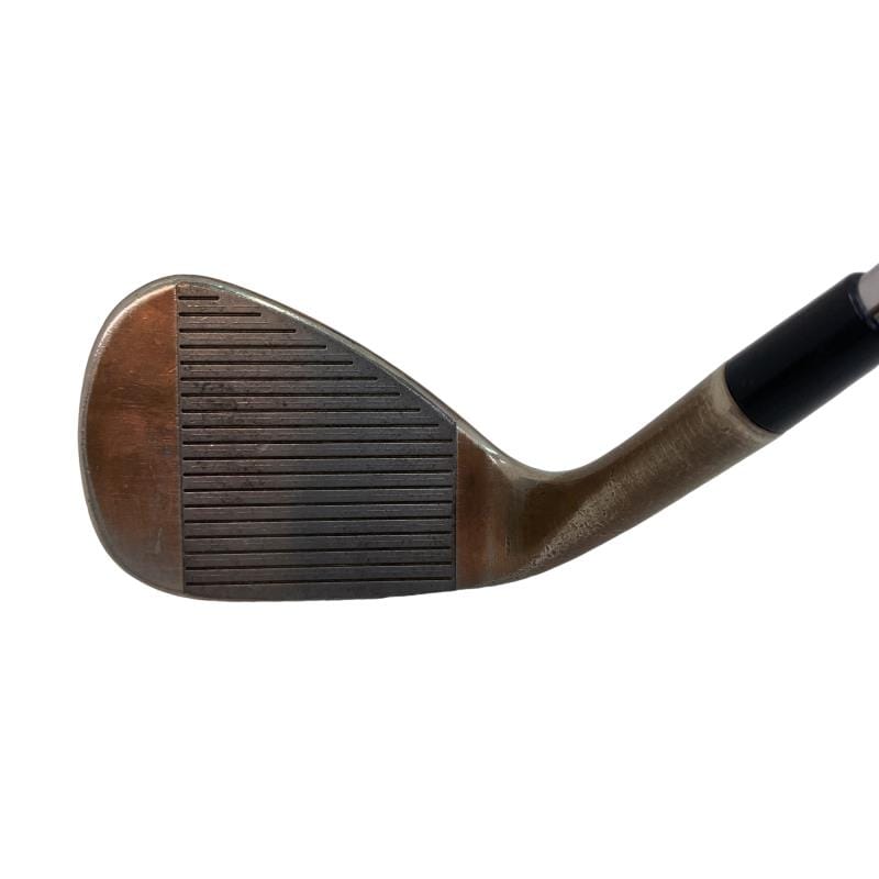 �s�����������@�l�������@�l�h�k�k�d�c�@�f�q�h�m�c�@�g�h�|�s�n�d�i�Q�O�Q�Q�j�@�T�Q°�^�O�X°