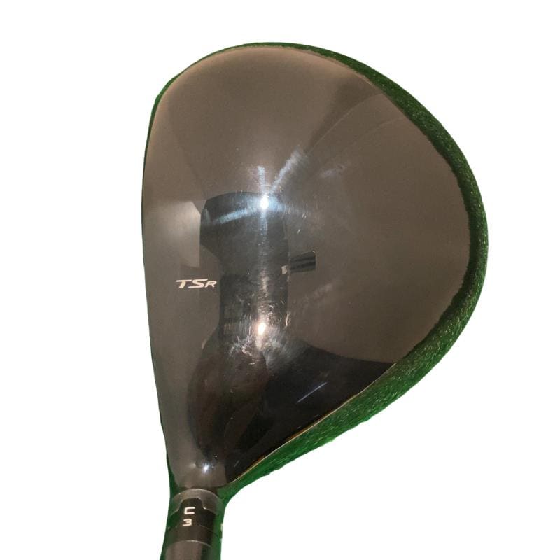 �s�r�q�R�@�@�X°