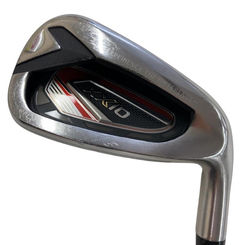 wwhniQOQQj@Tribhji{FT{Zbgj